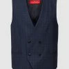 Angebote ? HUGO Weste Mit Glencheck-Muster Modell 'Vin' - Marineblau ? -Tommy Hilfiger Store 719kok1j9h73ijqf8p6j4k1g90rkqki3916kuiqb6la4gg9i6533ghai9l5jiji494r36ea5a5554jhm8go3gd9nccr64p32c4sm8p9kckqm6ob6cpgj0d1jc4rj2cpm75gj6d8