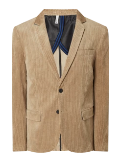 Brandneu ? Antony Morato Slim Fit 2-Knopf-Sakko Aus Cord 'Zelda' - Beige ? -Tommy Hilfiger Store 74p4ed1m70p52hqga973aka39t6ked1ja8rkcipl6gpkscaj71542jima0okakqga0qj4k2k9h64ud1jad3jad1g74s6cd1i60s3ic9k6ko32o9p74pjcoj460qj8cpocooj8e0