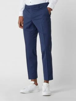 Bestes Angebot ? Pierre Cardin Anzughose Mit Schurwoll-Anteil Modell 'Ryan' - 'Futureflex' - Blau ❤️ 8 Bestes Angebot ? Pierre Cardin Anzughose Mit Schurwoll-Anteil Modell 'Ryan' - 'Futureflex' - Blau ❤️ -Tommy Hilfiger Store 74qkolik954jeca78os4adpla53ksji18p8jiha67594okqe6h3j0haa858j0gq99go3ecad695j2dpk88o68c3174s3ep1ocgs68e1kchh36e9ic4o3gd1p6hgjgdb160r38p8