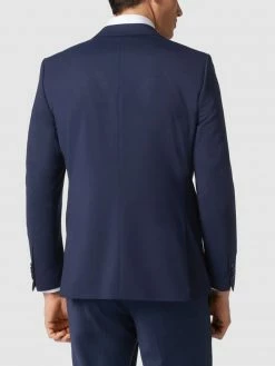 Besorgen ⭐ CG - Club Of Gents Slim Fit 2-Knopf-Sakko Mit Stretch-Anteil Modell 'Caden' - Royalblau ✔️ -Tommy Hilfiger Store 74r4ce1m8l130jqe6d430kaj8kr48hi9a5644c1i9csj2h2l90ql2h2d6spkcgi49d2k6dq7ad6l2iah6d3j6dj36sq3cphpc4o38o9k6pgj2o9kcoo32cb4cksmacj3c9im4dg