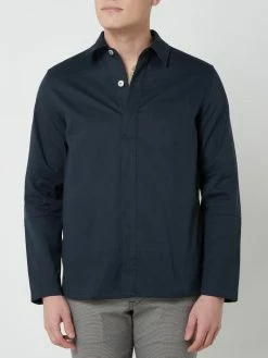 Auslauf ? Tiger Of Sweden Sakko Aus Baumwolle Modell 'Siskin' - Dunkelblau ? -Tommy Hilfiger Store 74rk2iq98ssl8ihoaks38j2a650kokqi88oj6la760rj4l239p1kmd2c8p93ali69cq4ki9j85b58hhj74o68e1m64s3ed3368s38chk61ijioj46osj6d9hc4pjepj16kr6co8