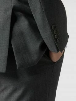 Rabatt ✨ Carl Gross Modern Fit 2-Knopf-Sakko Aus Schurwolle - Anthrazit ? -Tommy Hilfiger Store 74s46h236p4lchq36ta4qia98hak2k2mad3l0h1m9coksiqe656kegq385548ci89p94egqm61758l9oaoo3gd1h6thj2dj3cko30d9k71gjae1l6kpjgoj46gr3edhp60sjgp8