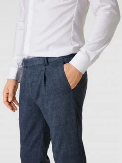 Großhandel ? Cinque Stoffhose Mit Bundfalten Modell 'Sand' - ? Jeans ? -Tommy Hilfiger Store 74sjijid9d844j286cpj2gab9orj0k1h610jal2lal7lcgi38gp50ca49d5kci2ia15j2j279h7kudah913jio9o65h36opnc8qjcdpkc5j3gob164om8cpk6pgmacpkc8oj2og