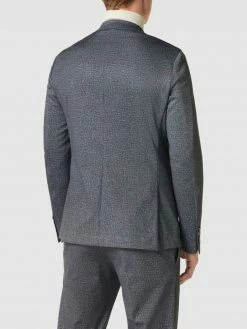 Beste Bewertungen von ⭐ Strellson Sakko Mit Label-Details Modell 'Acon' - Hellgrau ? -Tommy Hilfiger Store 750kgc2aap4l8c9o64s48l1map1kuk299d3jilie98q58h1h8or4mgab8d5koiq670r3edql74sl2lal9go34chp6csj6d366os68phk6gr3ae1h64rj4d9o65ijaeb26tj3cdo