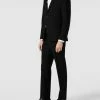 Aktion ? Tommy Hilfiger Anzug Mit Anstecknadel Modell 'MAN CONSTRUCTED SUIT' - Schwarz ✨ -Tommy Hilfiger Store 7523eji78h5jie9p6p0k6d269l356gq86ssksipo8534eci16da4eiad75b4kkhna53jghid60s46hi29oo3ec9gccsjeo9icooj8cpkcpj68e1h6dgm4c1n6hij4phmc9h30co