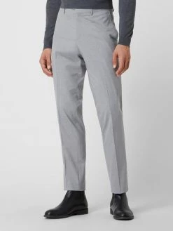 Neu ⌛ S.Oliver BLACK LABEL Slim Fit Anzughose Mit Stretch-Anteil Modell 's.Opure' - Hellgrau ⌛ -Tommy Hilfiger Store 75242jpi6h34mgpp6gs4ce248cqkakpk996kskq79515ahhi8l8kgli89924idqg95236h1m6d4l0k2l6d3m6cj5ccrjeoj66gp30c1k6dh3co9kc8qmacr674q34cb56gp36d0