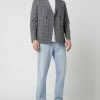 Angebote ❤️ Mango Slim Fit Sakko Mit 2-reihiger Knopfleiste Modell 'Boston' - Mittelgrau ? -Tommy Hilfiger Store 7544eia4a16l2kqaa0r4gl2b8co3aipg8d8lajij8kqkaiab84rj4hah90s36jil9h132la58lak8cil9co30pj66ph3edb175j3io9k74qj4oj4ckom8cb5c4s32e1g68p6ac0