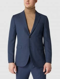 Top 10 ? Tiger Of Sweden Regular Fit 2-Knopf-Sakko 'Traveler' Mit Stretch-Anteil Modell 'Jarl' - Blau ? -Tommy Hilfiger Store 75552jakapakkiak8p8jgjph6l54ckal68s52g9k8da4sjhj7184oh2i9l454dql954j8k1k6p942kae8l3j4cb5c8r6cohichijee1kcko3gohk6krmce35cgp64chl6lim6e0