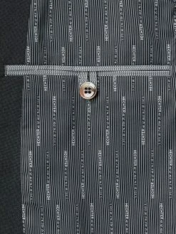 Rabatt ? Daniel Hechter Comfort Fit 2-Knopf-Sakko Mit Schurwoll-Anteil - Anthrazit ? 6 Rabatt ? Daniel Hechter Comfort Fit 2-Knopf-Sakko Mit Schurwoll-Anteil - Anthrazit ? -Tommy Hilfiger Store 755kkdah6l0l0d2ea8o5cji59d1jcl28aop48e2h9l336ga989236ha8aop56j1i94p4ei2h891jekab6so6cdpm75j68p1pcdh3ed9k6gp3ao9g6dij2db565hmad9j61h64c0