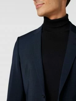 Blitzangebot ? Tiger Of Sweden Sakko Mit Innentaschen Modell 'Jerrets' - Marineblau ✔️ 7 Blitzangebot ? Tiger Of Sweden Sakko Mit Innentaschen Modell 'Jerrets' - Marineblau ✔️ -Tommy Hilfiger Store 757kshaha5354gi1712jch9pa99kshia84ol4cqd7574sga7ap0l6kq26co4chqh95al8l2h9h0kulhn693j6o9icgp66db5cgs3ephk74rmae35cdi6achk6cpm6pb4chgjcdo