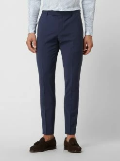 Neu ? Strellson Anzughose Mit Bügelfalten - Dunkelblau ⭐ -Tommy Hilfiger Store 757kudqg6d5kudph851jad1k6db4sjij6p9kad9h6d9koi2h696kai2jal5lclim8h4j4e2a6584uchm993j2d336kr34eb464p32d1kckomao9jcph30e9oclhj4eb56lj38p8