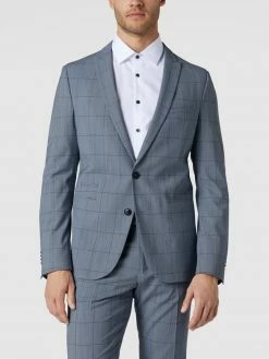 Neu ? Drykorn Sakko Mit Karomuster - ? Jeans ? -Tommy Hilfiger Store 7584glimacs4kki16964ula59l6k4k1k9h7j4cak6gpk4ja694r34k9n6d34oh2a6takil2b8d8j4k2b8so38o9o6kqjacj160sjiphk6go34ohg74rj4chjc8rmco9ic8rm4p8