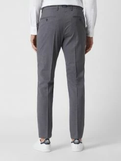 Coupon ? Pierre Cardin Anzughose Mit Schurwoll-Anteil Modell 'Ryan' - 'Futureflex' - Anthrazit ? -Tommy Hilfiger Store 75a4ihpo68p4mk26918kucij8l34sgic9la58i268l254ga19d55cgai850j2jib892j0hqb9174eeabal3j4p9h6or30dj660oj6c9kcpij0e9l6gp3ior470rjedj16ksm2e0