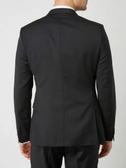 Schlussverkauf ? Tiger Of Sweden Slim Fit 2-Knopf-Sakko Aus Wolle Modell 'Jil' - Dunkelgrau ? 10 Schlussverkauf ? Tiger Of Sweden Slim Fit 2-Knopf-Sakko Aus Wolle Modell 'Jil' - Dunkelgrau ? -Tommy Hilfiger Store 84okqihn9lakud9j8oo50kibagpk6gi66l6j2ii49p348i9l6h9kudhg6l0j6iqk957keh246kslck2m913j2o9hcdgmcpb564p66chk71i3gob5c4o66e9iclj6ac356cq66pg