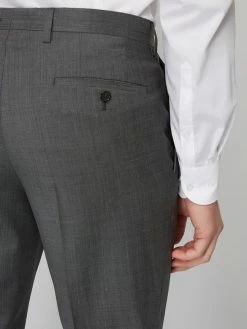 Beste Bewertungen von ? Pierre Cardin Regular Fit Anzughose Aus Schurwollmischung - Mittelgrau ? -Tommy Hilfiger Store 84pk8ji69d4jccif9h84kh9o99342e9ja144ahqd8col4d2e913k6d9j9t53akho8d746d27aoplcdhn8t3m2ob5c9j32d33cgs3ec1k69gj8e9n61ij4opi6ks68e1m64qj8cg