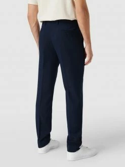 Schlussverkauf ? S.Oliver BLACK LABEL Anzug-Hose Mit Webmuster - Marineblau ? -Tommy Hilfiger Store 84pkkjah996k8ca8ad2laj1g8h8kcdqjap5kudpl9d1keli375952k1pa17kcji6992l2l259924ahal98o3gdhpcgrjcdr5c9j3ee9kccoj6e9o6orjgchg6cr3gcr564p34dg