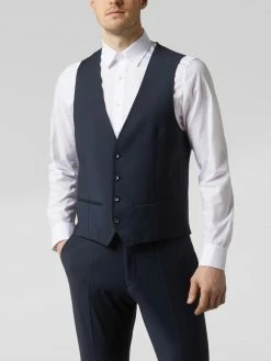 Besorgen ? Roy Robson Weste Aus Schurwollmischung - Marineblau ? -Tommy Hilfiger Store 84pl0kif91a4sdpla15k2c9g8l44kj2l9l53ihqjah53ggqc9t6k4i256h354c248t44ujqea0o4ugif90o66dhpc9h36dpg64o66chkccr64oj471i6ao9j74om4d1g6hgmac0