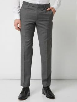 Beste Bewertungen von ? Pierre Cardin Regular Fit Anzughose Aus Schurwollmischung - Mittelgrau ? -Tommy Hilfiger Store 84q32dqi892kgk1h8cs4mda165ajgii89cq4kli16t85ccaaa9544c269d5kcj2j9p0lcc2a71758ji790o64dr56sr3ed9g74r34d1k6opjge1m6oojechl65h32c9ocgqj4c8