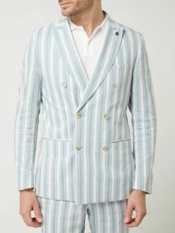 Besorgen ⭐ CG - Club Of Gents Slim Fit Sakko Mit 2-reihiger Knopfleiste - ‘Savile Row’ - Hellblau ? -Tommy Hilfiger Store 84qj4c2aal6kgkqi9h544ja26d6j0lho616j8iqc8krj6l1h9tb46lij6933ekqbap4koipl8d5lal1o9h3jao9n6gs30dph6kq32e1kckom6o9jc4sjgdhic4o62p9n65gmcdo