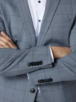 Neu ? Drykorn Sakko Mit Karomuster - ? Jeans ? -Tommy Hilfiger Store 84sl0c1k613jik2k8h14eh2a8kojccak8h63ida28d3k6dq3a0ql2gii71akci9o9cqlcji2ad1l8jad9go30d1h6so6ae9p70r6ae1k6oq6aohl6phjcc9o75i3ep3374s3gp8