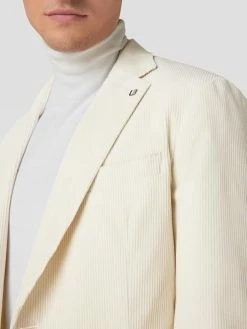 Schlussverkauf ? BOSS Slim Fit 2-Knopf-Sakko Aus Cord Modell 'Hanry' - Offwhite ? 7 Schlussverkauf ? BOSS Slim Fit 2-Knopf-Sakko Aus Cord Modell 'Hanry' - Offwhite ? -Tommy Hilfiger Store 8514ija68kq3cjqlal3kge2a6943gc9nacq32jia9gr4eka9a0p4kial9h0l2iaiap754ha260okej9m9co3gopnc8r3ipb56li3go9kcoqj2ohpchimad336pgjidb1cph6coo