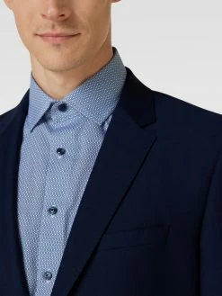 Großhandel ? BOSS Sakko Mit Kissing Buttons Modell 'Jeffrey' - Marineblau ❤️ 7 Großhandel ? BOSS Sakko Mit Kissing Buttons Modell 'Jeffrey' - Marineblau ❤️ -Tommy Hilfiger Store 85154di788ol4ga49p7l8kq568pjee23a0o42lhl8l7kcjaaa4pkkd9o8sqj2iq375758j9m8cp3cdil653m6dpj68s6adr264sjgp1kckojaeb6ckoj6dpl6tijecb3cgojec8