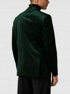 Coupon ? Matinique Sakko Mit Pattentaschen Modell 'george' - Dunkelgrün ? -Tommy Hilfiger Store 854l6e2k6l0jikada8rksjpi88sl6die6h8l4iaj6ks3adq295b46i9k61732e9o6co4shiiad9jecif8oo3ac1m6sqj6o9hckoj4dhkcgojiob1ckpjaopg75i34cb168ojeoo