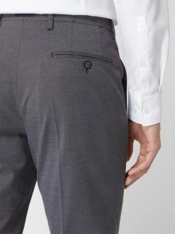 Coupon ? Pierre Cardin Anzughose Mit Schurwoll-Anteil Modell 'Ryan' - 'Futureflex' - Anthrazit ? -Tommy Hilfiger Store 8564qh9h855kedq5994l0h9l6taj4lah8kq4adhn8h54qcq16d3k2i1m7583ekqhah448gho89b4okqj8go34ohg6hi3cdhn6gs62dhk6gs38ohic8q6ce1p6krj4o9mc9h34pg