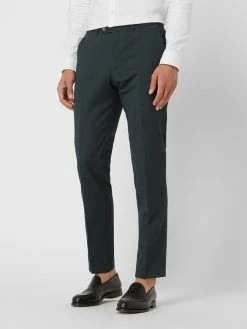 Top 10 ? DIGEL Slim Fit Anzughose Mit Stretch-Anteil Modell 'Franco' - Petrol ❤️ -Tommy Hilfiger Store 856l6lii9pa58l2bap6jakpp914kek2570okmjpoad24cci4659jikie6da4qlac995jclid8t344h2ba13m2d1nc5hj8d1icpj32ohkccq38e32chgjcd9m60oj2phm74s32c8