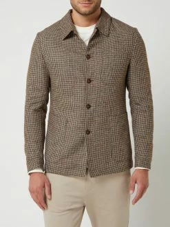 Rabatt ? CG - Club Of Gents Slim Fit Sakko Aus Wollmischung Modell 'Conrow' - Mittelbraun ⭐ -Tommy Hilfiger Store 85730cqc6gp30iaa8t54siqa8t4k2d2d9h85al9oad956h9m9kq4mhalah3kejpn6pajciil913l6i2ja8o30d1i71hj0ob4c8s34opk68rmce1h75h66phncgr62cj571j32oo