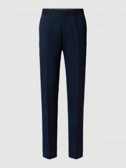 Schlussverkauf ? S.Oliver BLACK LABEL Anzug-Hose Mit Webmuster - Marineblau ? -Tommy Hilfiger Store 8584ska774s32jqa9gqjie9l84o34dhl911lcdqg9sql6him69a32ji7aos58d2d9p84qla18l6l8k1n8oo32dhp6kpm8d1n6di6achk6oomcohl65j38dj670sm2cb5c4rjee8
