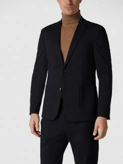 Am billigsten ? Strellson Slim Fit 2-Knopf-Sakko Aus Jersey Modell 'Arndt' - Dunkelblau ⌛ -Tommy Hilfiger Store 858kghijap9jiia46t63ei1i8sr4giqe750kciij91430h9ma4pkoia4a0sksji694o42hqg9h4kggqe8go3ap1o6sq6ac9h71j3ad9k61gj4o9icgr68dj170o34pb571gjeco