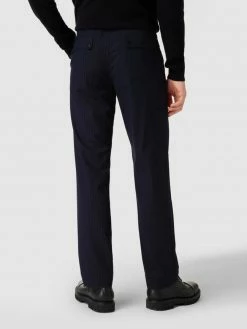 Brandneu ? Tommy Hilfiger Slim Fit Anzughose Mit Viskose-Anteil - Blau ? -Tommy Hilfiger Store 85b32li86p9j8c249cq56c2e6ss36jad9h9j8kqk8h0k4iacaksjgl2h98rkeh1o7143ehqg6l7kqhhkal3j2c1lcor38pb2ccs34phk74s36eb165ijcpj4cos3ac35ckr32e8