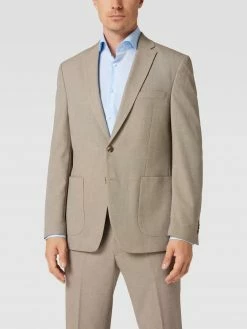 Blitzangebot ? Christian Berg Men Sakko Mit Eingrifftaschen - Beige ? 8 Blitzangebot ? Christian Berg Men Sakko Mit Eingrifftaschen - Beige ? -Tommy Hilfiger Store 85b4oeaj8l6lcjib9co3eia2891kqe26991ksiia6gp4siqh8t734i228t1ksi1mal14adql74p54iig6d3maor16oq6cor46kr3ap9kc8qm4o9k6srj8pj674s3ce3375ijcd8