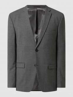 Neu ? Esprit Collection Regular Fit 2-Knopf-Sakko Mit Stretch-Anteil - Dunkelgrau ? -Tommy Hilfiger Store 88o4qdi17534ai9m6h2kqc28adaj0dppal84cdq66orj8gqj9h0l6ka1ah742l9m859j8hai897kul9gaco3gp9g65hm2dr364oj8ohkckpj8ohh6gs66c1h6kp30o9pcoojgd8