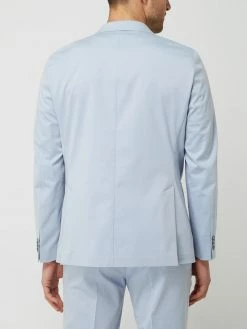 Top 10 ? DIGEL Modern Fit 2-Knopf-Sakko Mit Stretch-Anteil Modell 'Edward' - Hellblau ? -Tommy Hilfiger Store 88oj4ii5ap2kii2j8h4kuiae69b36hag6l7j0c296d7jee246l1j8iii90r4ajika90jihq59h8j6gpga13mac3664ojcdj2ccrm2c1k68r3aoj5c4o68ohh6gp66e1h69i64c0