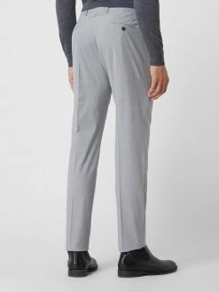 Neu ⌛ S.Oliver BLACK LABEL Slim Fit Anzughose Mit Stretch-Anteil Modell 's.Opure' - Hellgrau ⌛ -Tommy Hilfiger Store 88pkol2aa98jek9j8l844eaha55jedq365b54jih9h8l6kika4q58gi99cqjagq98t15clid64rj2ci3753j0opj6hh3ce9hc4q3ichk60ojcoj364pj4p1jc4r34cj26phjgc0