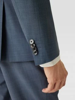 Bestes Angebot ? BOSS 2-Knopf-Sakko Mit Reverskragen Modell 'Jeffrey' - Hellblau ? -Tommy Hilfiger Store 88q58khi6oq3edpm7534giq79sqkmjpg9gskql2d7525cca76d2l2i9j6gp5al268h254e2c9d7kici28co34o9i71h66oj6cksjgdpk6go6ce1k6cs6cpj56pim6opg65j32do