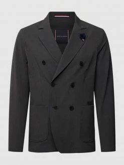 Billig ? Tommy Hilfiger Sakko Mit Label-Detail Modell 'MAN DOUBLE BREASTED ? SHIRT' - Marineblau ✔️ 6 Billig ? Tommy Hilfiger Sakko Mit Label-Detail Modell 'MAN DOUBLE BREASTED ? SHIRT' - Marineblau ✔️ -Tommy Hilfiger Store 88s4qdig6h2kkdpl9l63ahi6agq44cq9853l0gam9p3jgli9991kahi48d834ihg64q48jijaco58c24653jedr675im6ob36pj68chkccrmco9i6cs62pj2c5gjgdj2cgqm6pg