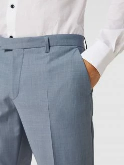 Brandneu ? Drykorn Hose Mit Französischen Eingrifftaschen Modell 'PIET' - Hellblau ⌛ -Tommy Hilfiger Store 88sk6gq98so4ac1n9go4ccqgal1kalaf8l8jaiija18j6i9i64qjigia9184acamal64gjad91akmjq98ko32o9p70q3cphh6dh6cchkcgom2e336dhjad1n6ksm8dpk6dh62co