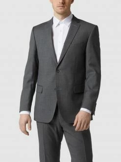 Rabatt ✨ Carl Gross Modern Fit 2-Knopf-Sakko Aus Schurwolle - Anthrazit ? -Tommy Hilfiger Store 890kgjqja194khik71630l2m85b3ih2l74skmlhna133ig9n850k4jq49kokkg9p8la4mji1a125ae1o6t3j4o9ockqm2p33cgr3ip1kcgojaoj16lgm2dr66tgm4e1h61im6pg