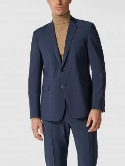 Coupon ? Strellson Slim Fit 2-Knopf-Sakko Mit Stretch-Anteil 'Flex Cross' - Marineblau ? -Tommy Hilfiger Store 8913cdqkalaj0i1m7183gjq88h84kli78p43gkho64q32gq68p6j2ca29l0kclig8so30chg9h6k6i1mago6ae31cgo62o9o60p3idhk75h3goj3clgm2dr16cq34eb66csm6pg