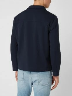 Großhandel ✔️ Pierre Cardin Modern Fit Sakko Mit Stretch-Anteil Modell 'Victor' - 'Futureflex' - Marineblau ? -Tommy Hilfiger Store 89158dad8l64qhif952j4gqlacqkikq79t1jeh2map34uj2g84rj6jig91734iq58p8k8cica90l6ghk6oo30e9hc9j3ac1n70qm4d9k74qj4ob4ccrm6p1lcgrmcc9i70qm6c0