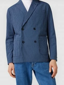 Blitzangebot ? Drykorn Sakko Mit Nadelstreifen - Dunkelblau ? 7 Blitzangebot ? Drykorn Sakko Mit Nadelstreifen - Dunkelblau ? -Tommy Hilfiger Store 891jii1i8p7kagq89db3gdi689akchae9d34cd236orjcl2g6ta4gdaa60o36ia98sojchi2857k8j9j60o3cpj168o38chn61ij8c1kcop3ce1h6ph66e9g6sp34p1hc9i64pg