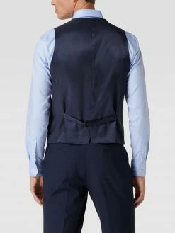 Auslauf ? BOSS Weste Mit Paspeltaschen Modell 'Huge Vest' - Blau ? -Tommy Hilfiger Store 8924uka4919jika6acs4edi8a0rjck1m852kki9p9p43chpp6ssj4h1k64r58jpg9l7jge268l84ucq89d3m6dj36or3eoj571j30e1k75h6cob56orjaopi70s3gob5cpgjeoo