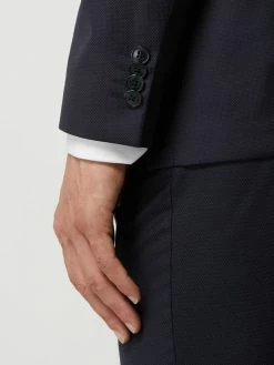 Coupon ? DIGEL Modern Fit 2-Knopf-Sakko Aus Schurwolle Modell 'Duncan' - Marineblau ? 8 Coupon ? DIGEL Modern Fit 2-Knopf-Sakko Aus Schurwolle Modell 'Duncan' - Marineblau ? -Tommy Hilfiger Store 893l4li19pajcgab6t55al2f89b58l2h9h3kki9m617kml2f9grj0jppap24uc22ap34ih2j8sokml2ka53j0opj6sr3adpkccpm4e9kcgq38ohm6gsm2d346kq38oplchhmaoo