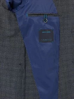 Rabatt ? Pierre Cardin Regular Fit 2-Knopf-Sakko Mit Stretch-Anteil Modell 'Manel' - 'Futureflex' - Blau ? -Tommy Hilfiger Store 8963gkaa719kkh9m6h2kgh1j75744chlad250gq785442gia6sr4ml9l8d7j4jqba97j8ea6ap24agab9l3j8cpm68ojgor3c5hj2cpk6pgj0ohm71i68cho6cq6acpmc8o64do