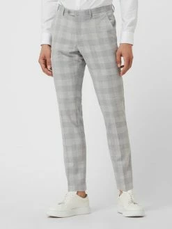 Aktion ? Montego Anzughose Mit Stretch-Anteil - Mittelgrau ❤️ -Tommy Hilfiger Store 89750hqa89636jhn6p2laiiiaork4jid8gpjck23a993gl9h916kkgpk60q4odak89952dqa6ta4ghqm6co64e1l6csj0c1m6hhj4p1kc8o3cob4chi3gpb2c8p64c1p74o30o8