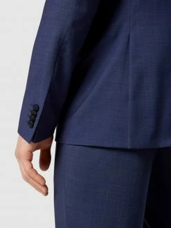 Beste Bewertungen von ? HUGO 2-Knopf-Sakko Mit Webstruktur Modell 'Jeffery' - Dunkelblau ✨ -Tommy Hilfiger Store 89932hqh6dakgcii698l6h2cap956k2j6kql4ii3994j6jq9acqjajq16t3k8e1k74s54e1lacsjiham9p3jidhi6lhj0c9kcpj62d9kc5imco9nccom8dpmc9ijac1oc8rj2e8