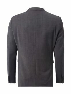 Bestes Angebot ✨ S.Oliver BLACK LABEL Slim Fit 2-Knopf-Sakko Mit Stretch-Anteil - Dunkelgrau ? -Tommy Hilfiger Store 8994aj2499530jqg859jahpg9t5jejq68d0jihqe8ks3ecql958jal2294r3aiqh60p4ec266sr54jak6co3gp1n6cs62c316sq64dhkckq3ieb371hj8chh6li34c9ncorjgog